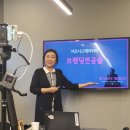 인영만두