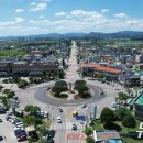 석탑영농조합법인 이미지