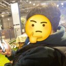 효팩토리