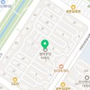 지에스(GS)25 안산천점