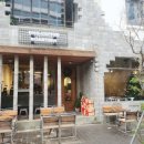 바로디엔지 이미지