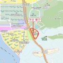 진해대로 이미지