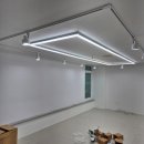 노은전기조명
