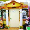 예산미소천사의원 이미지