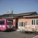 학동경로당 이미지