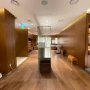 마이다스밸리 청평 골프 클럽 이미지