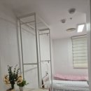 스테이42 이미지