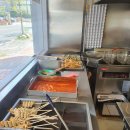 우리할매떡볶이전주혁신점 이미지