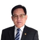 유경산업