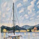 명서2평생교육센터 이미지