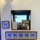 파인한스 | 용인 ‘고기리막국수’ 원조 들기름막국수? 본체는 비빔! 주말 웨이팅 후기