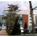 와부도서관 이미지