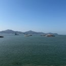 차고치는마을 1호점 | 장자도호떡마을 1호점 방문 후기