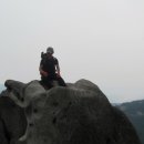 산들공원 이미지