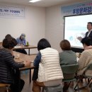 후암동 마을밥상 이미지