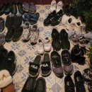 성자골2 이미지