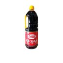 삼화식자재유통