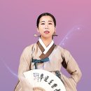 예인기획 - 수원시 권선구 세지로94번길 22 | 예인기획