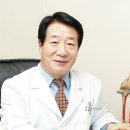 장산의료재단 이미지