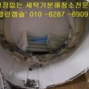 클린DD 이미지