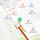 세븐스타코인노래연습장 마포구청역점 이미지