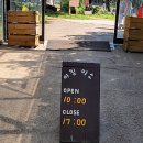 청정목장2 이미지