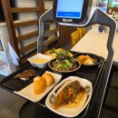 안중아구찜 | 평택 안중아구찜 내돈내산 후기 비추천 후기