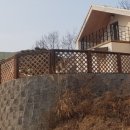 래티스(LATTICE) 이미지