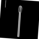 로타리철물 이미지