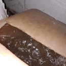 수성동 부영1차아파트-2 이미지