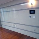 물푸레마을7단지 이미지