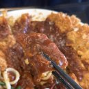 김포돈까스 | [김포 운양] 운양동 맛집 홍익돈까스 김포운양점 솔직후기!