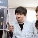 효성수퍼