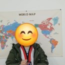 튼튼영어교습소 이미지