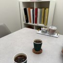 (주)바실리움 이미지