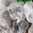 청정세탁소 이미지