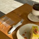 모과목장 이미지