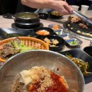 희동이네돼지생갈비 티스토리