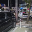 온누리주유소 이미지
