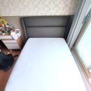 북부순환도로 이미지