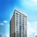 유림더블루S 이미지