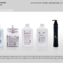 에스헤어살롱(S Hair Salon)