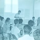 신흥제분 이미지