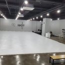 구암동120 이미지