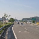 진교면사무소 이미지