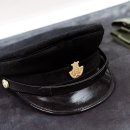 김천생명과학고등학교 이미지