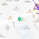 발산연세내과의원 이미지