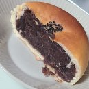 양운로 56 이미지