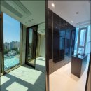 강남오피스텔 이미지