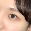 다율
